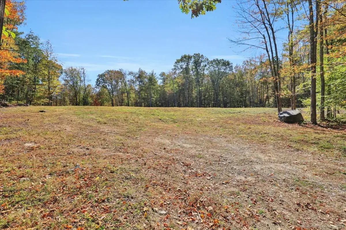 1070 Long Meadow Road, Middlebury, CT 06762 - Image #1