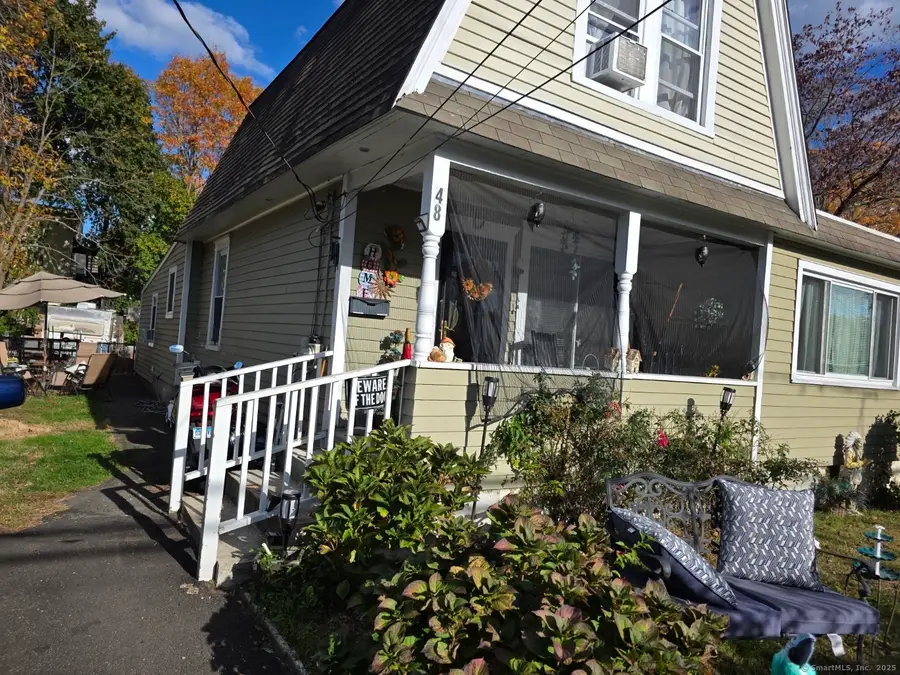 48 Fair Street, Norwalk, CT 06851 - Image #2