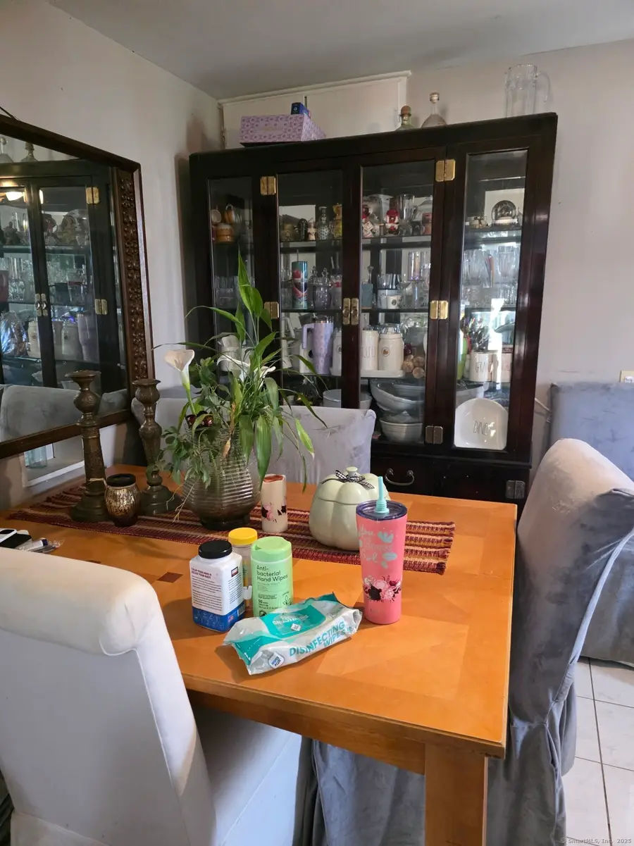 48 Fair Street, Norwalk, CT 06851 - Image #3