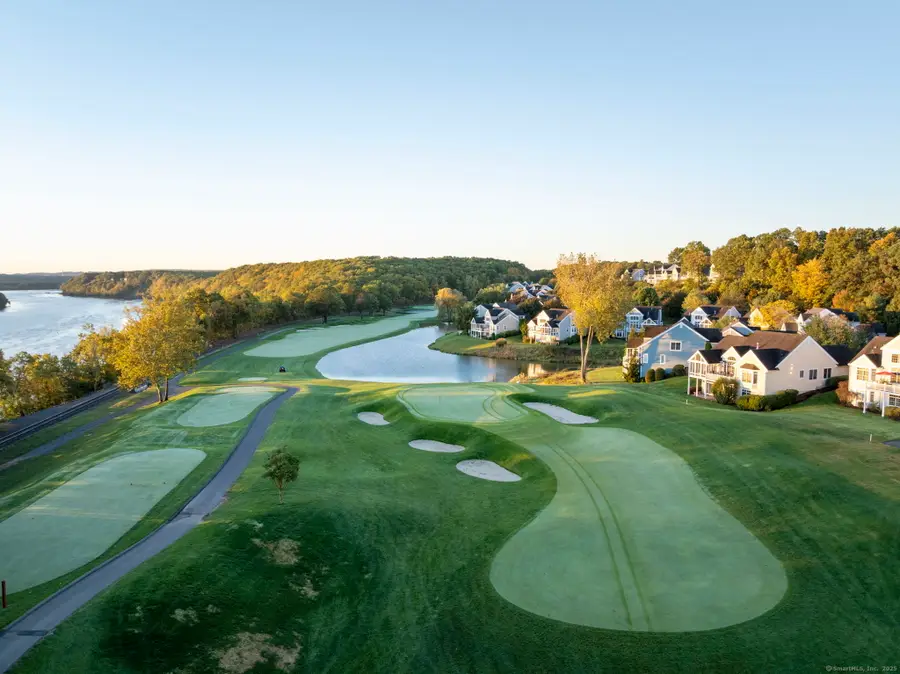 5 Northbridge #5, Cromwell, CT 06416 - Image #2