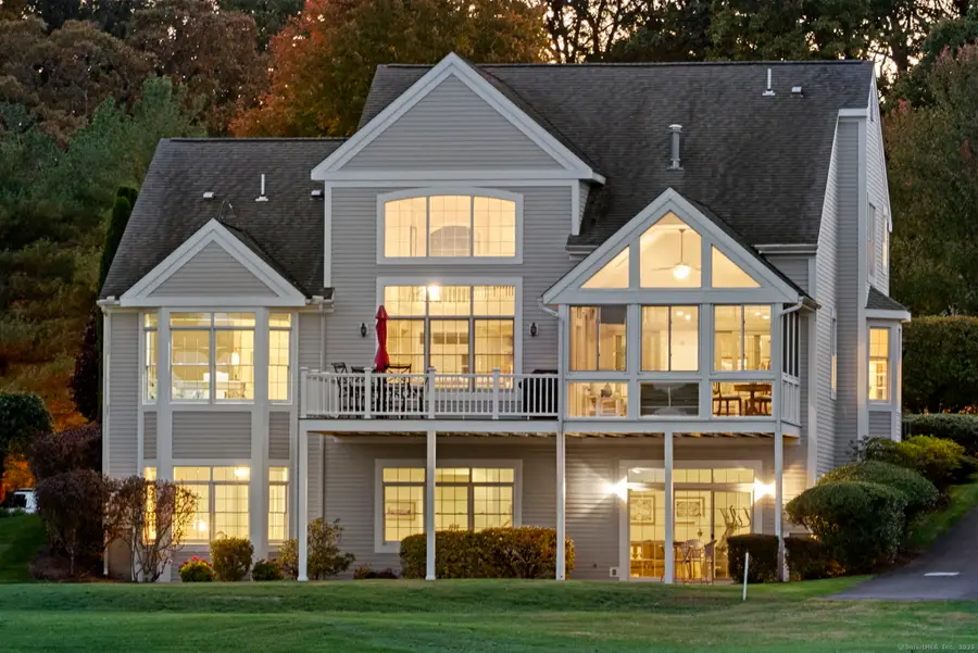 5 Northbridge #5, Cromwell, CT 06416 - Image #3