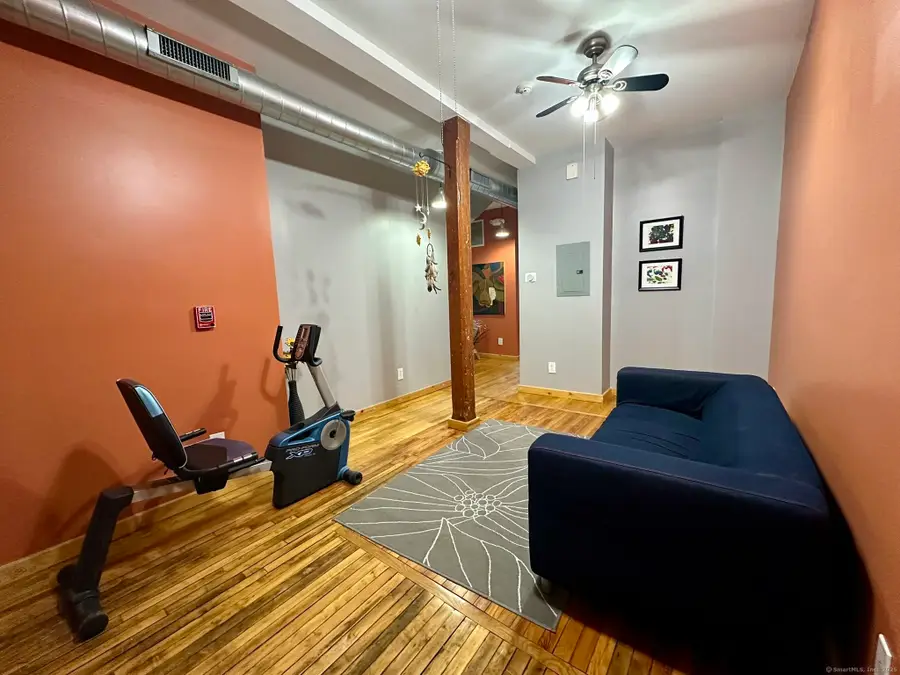 325 Lafayette Street #5102, Bridgeport, CT 06604 - Image #3