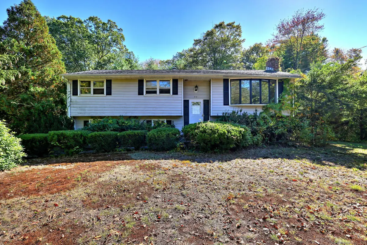 51 Corey Road, North Haven, CT 06473 - Image #1