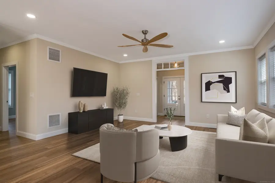 40 Allyn Street, Stonington Town, CT 06355 - Image #2