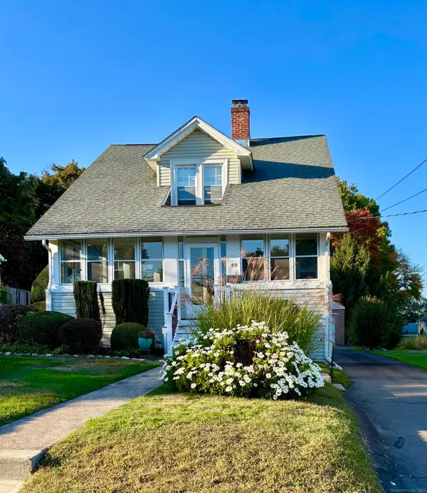 49 Langdon Court, Berlin, CT 06037