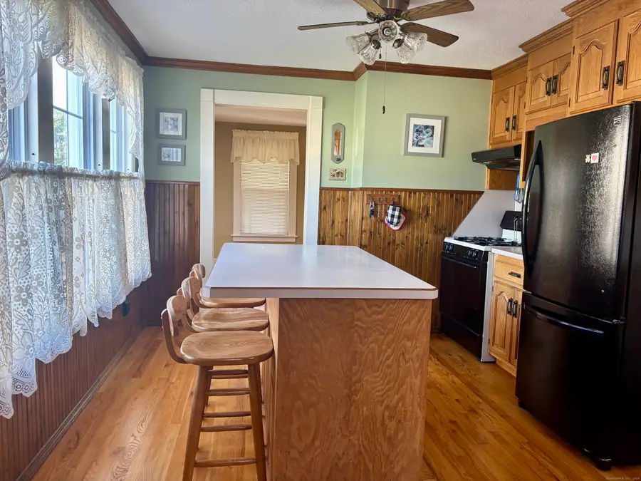 49 Langdon Court, Berlin, CT 06037 - Image #3