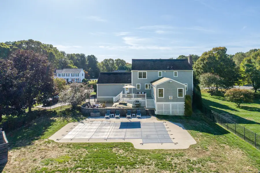 97 Kelsey Springs Drive, Madison, CT 06443 - Image #3