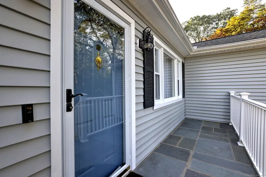 235 Sylvan Valley Road, Orange, CT 06477 - Image #3