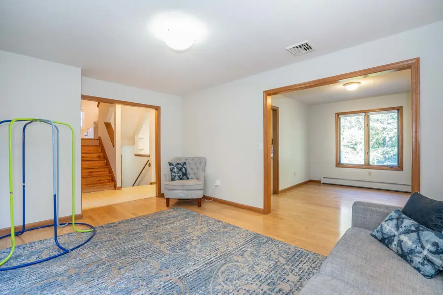 58 Cedar Terrace, Portland, CT 06480 - Image #3