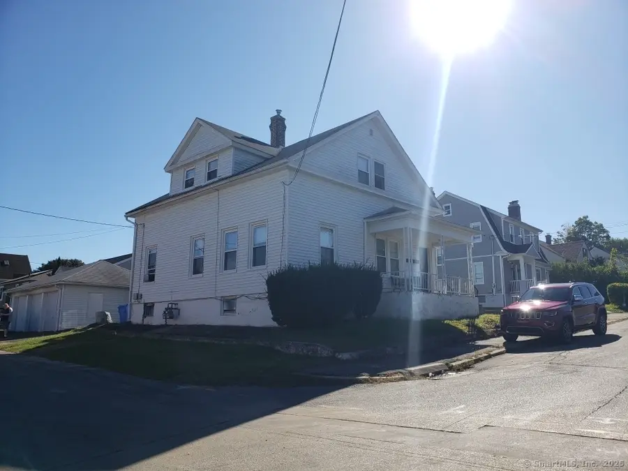 145 Seymour Street, Waterbury, CT 06708 - Image #3