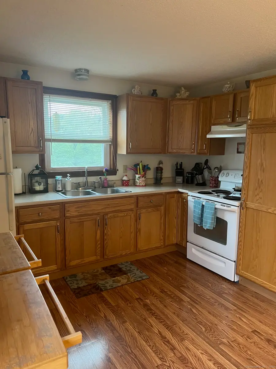 127 Plains Road, Windham, CT 06280 - Image #3