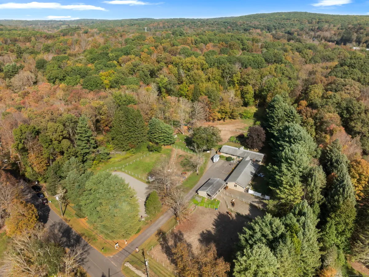 92 Minortown Road, Woodbury, CT 06798 - Image #1