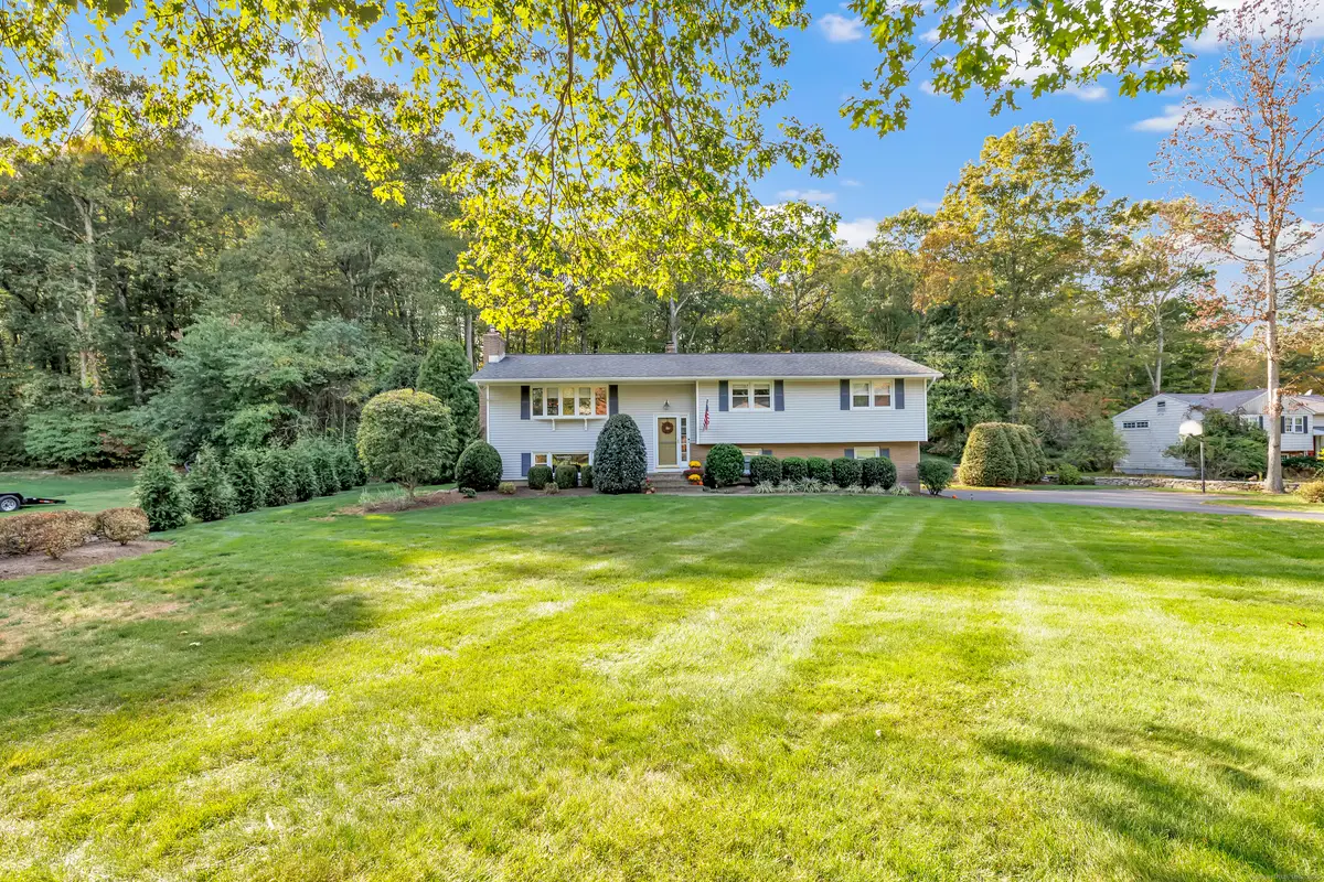 52 Autumn Drive, Monroe, CT 06468 - Image #1