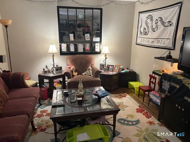 156 Lone Oak Drive, New Milford, CT 06776 - Image #3