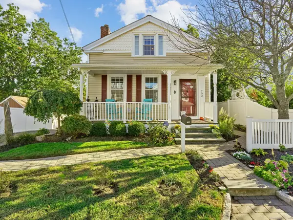 753 Stratford Avenue, Stratford, CT 06615