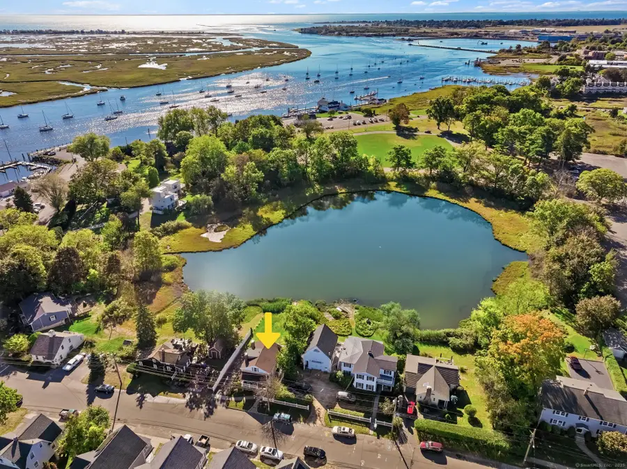 753 Stratford Avenue, Stratford, CT 06615 - Image #2