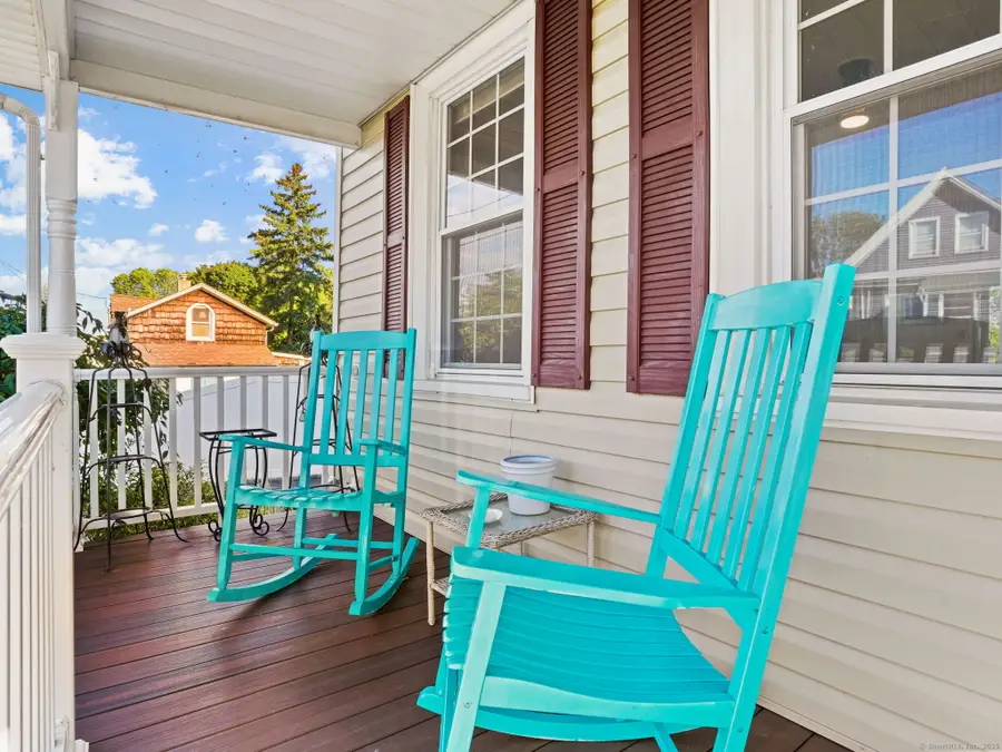 753 Stratford Avenue, Stratford, CT 06615 - Image #3