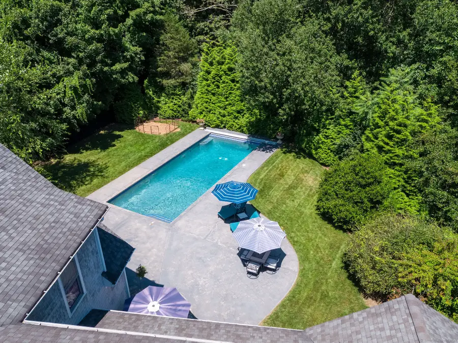 123 Liberty Street, Madison, CT 06443 - Image #2