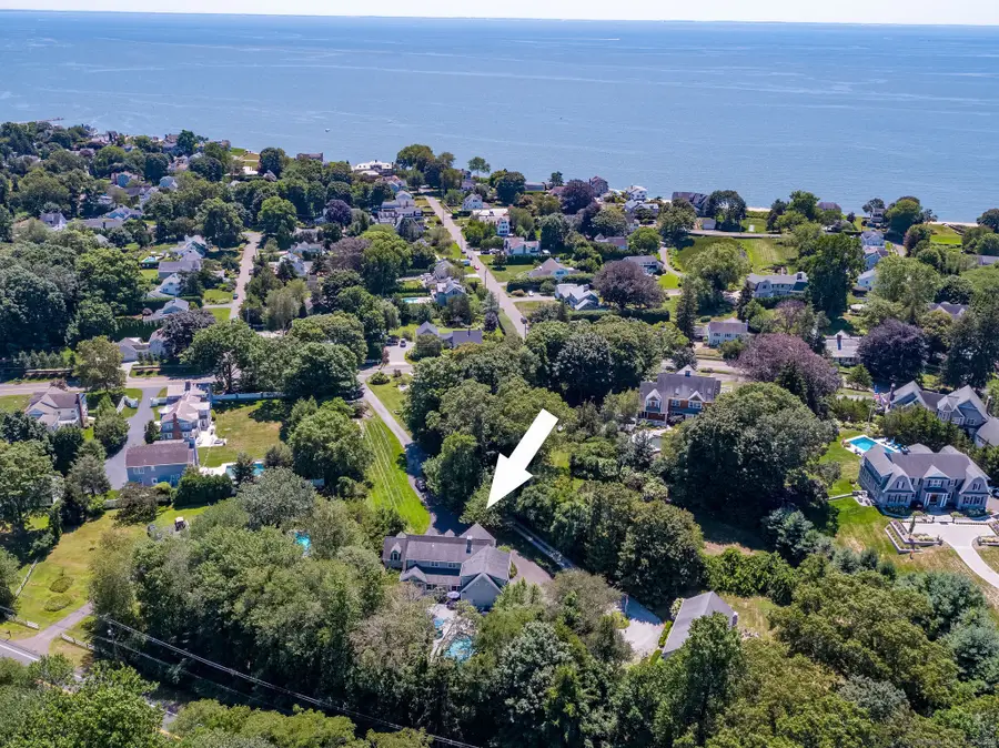 123 Liberty Street, Madison, CT 06443 - Image #3