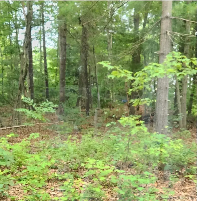 Oak Drive #LOT 33, Mansfield, CT 06250 - Image #1