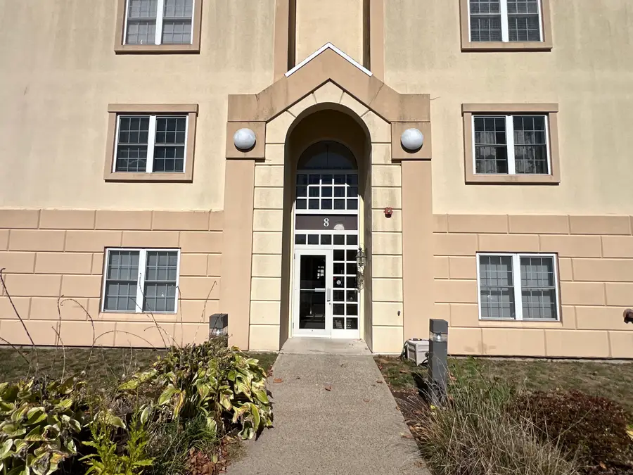 75 Washington Avenue #8-403, Hamden, CT 06518 - Image #2
