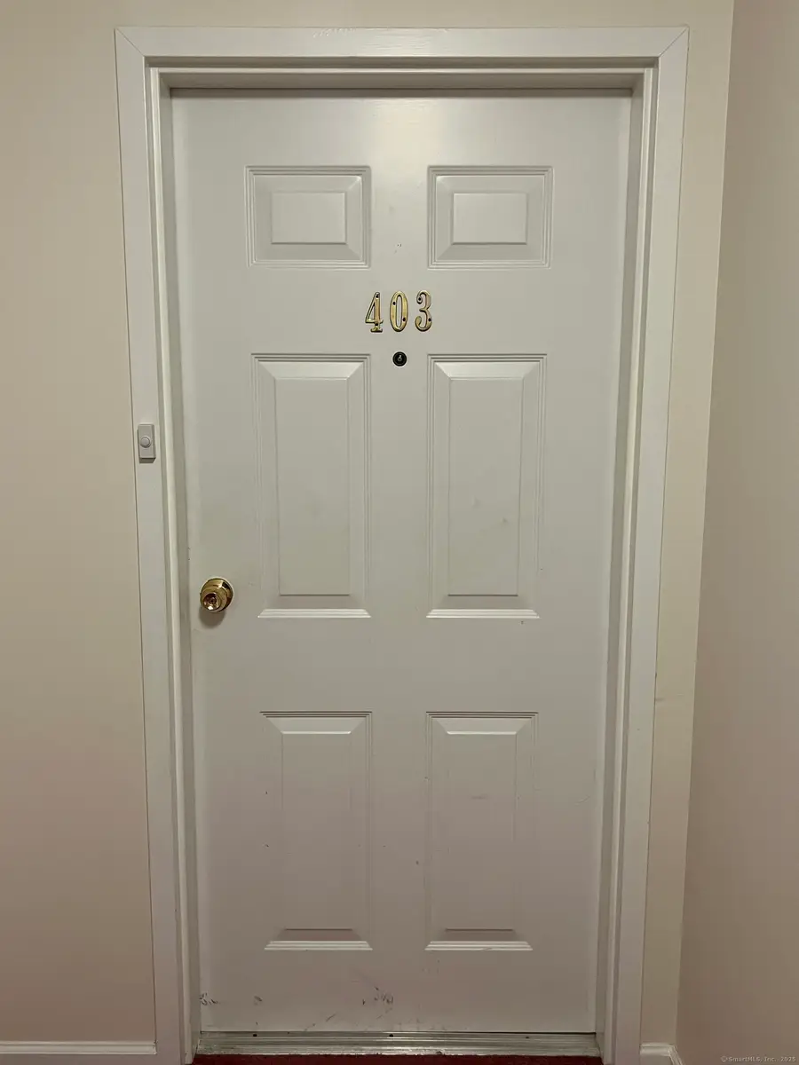 75 Washington Avenue #8-403, Hamden, CT 06518 - Image #3