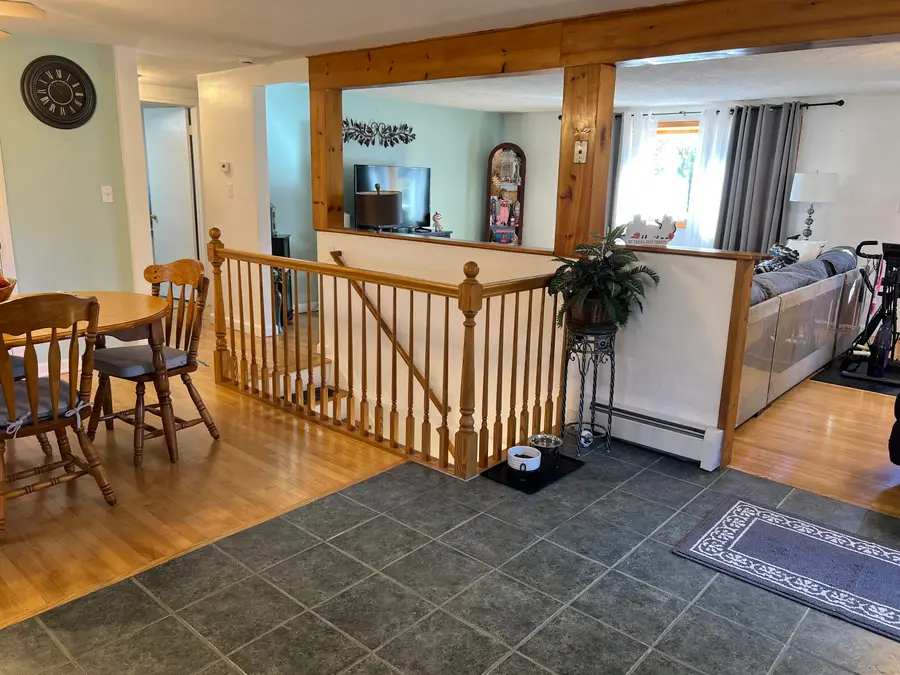 24 Park Lane, Watertown, CT 06779 - Image #3