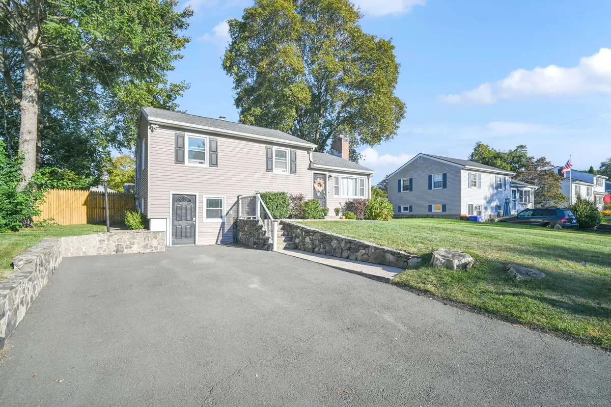 59 Minthal Drive, Southington, CT 06489 - Image #1