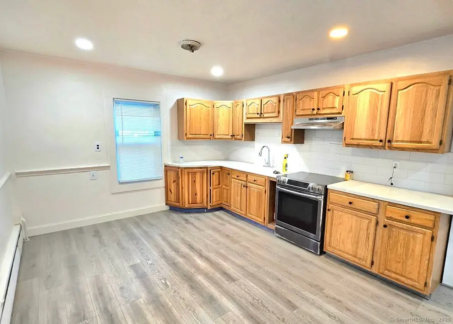 3 Martin Street, Enfield, CT 06082 - Image #2