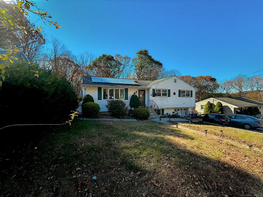 186 Windy Drive, Waterbury, CT 06705 - Image #2