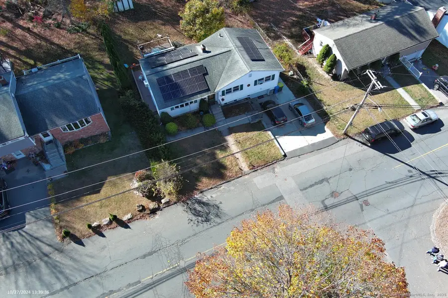 186 Windy Drive, Waterbury, CT 06705 - Image #3