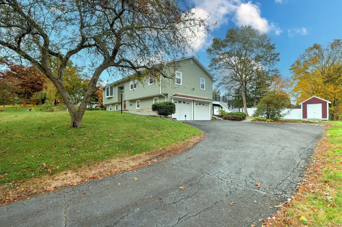 77 Laurie Lane, Beacon Falls, CT 06403 - Image #1