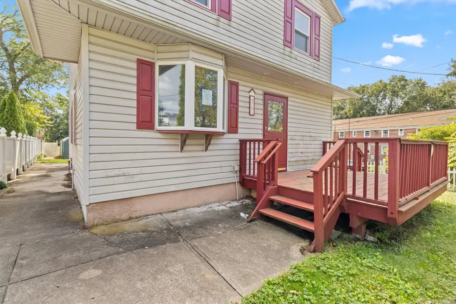 561 Canaan Road, Stratford, CT 06614 - Image #2