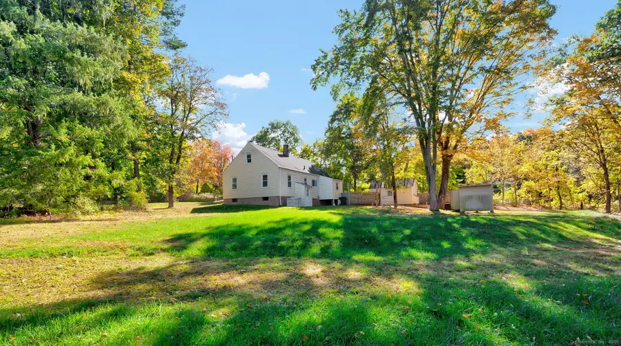 2085 Manchester Road, Glastonbury, CT 06033 - Image #3