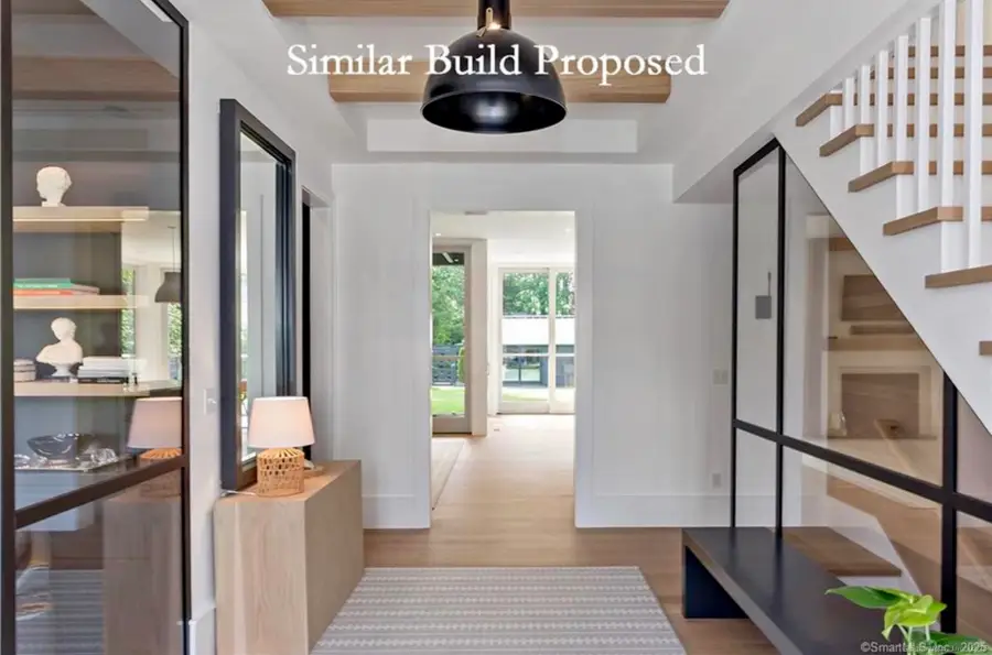 22 Brett Road, Fairfield, CT 06824 - Image #2