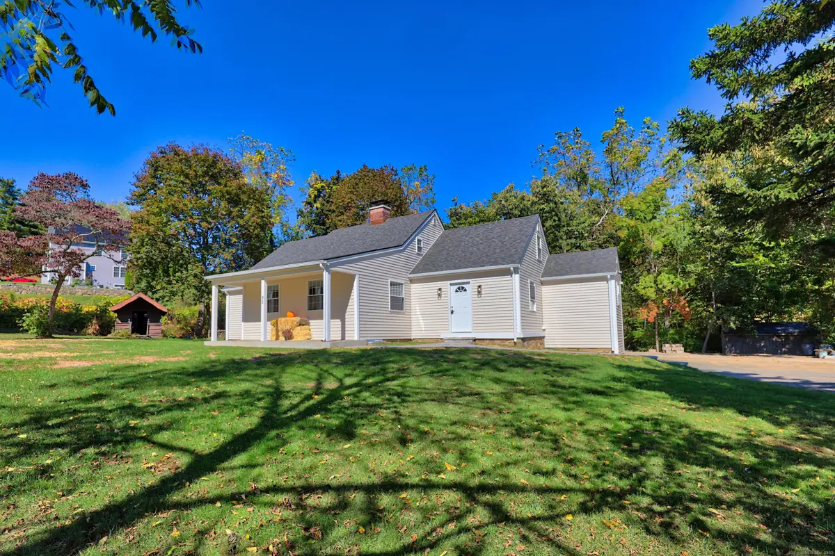 90 Battle Street, Bristol, CT 06010 - Image #1