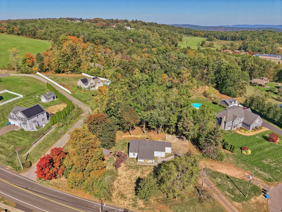 90 Battle Street, Bristol, CT 06010 - Image #2