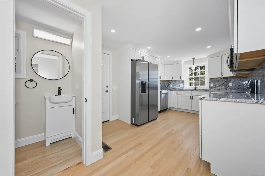 90 Battle Street, Bristol, CT 06010 - Image #3