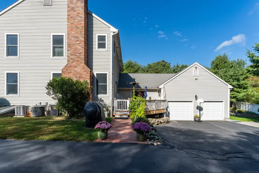 2 Riverdale Landing, Old Lyme, CT 06371 - #3