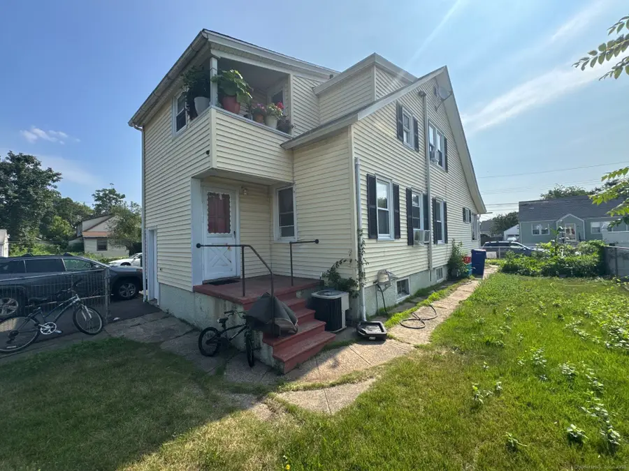 88 Boswell Street, Stratford, CT 06615 - Image #3