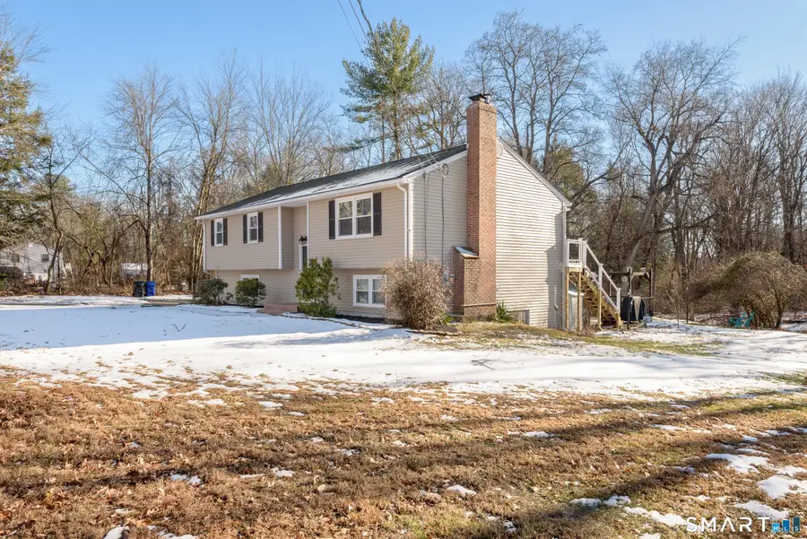 18 Mahoney Road, East Windsor, CT 06088 - Image #2