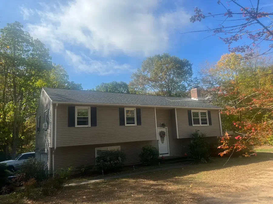 18 Mahoney Road, East Windsor, CT 06088 - Image #3