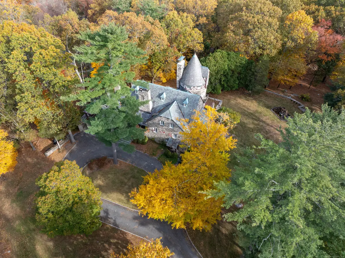 271 Hunting Ridge Road, Stamford, CT 06903 - Image #1