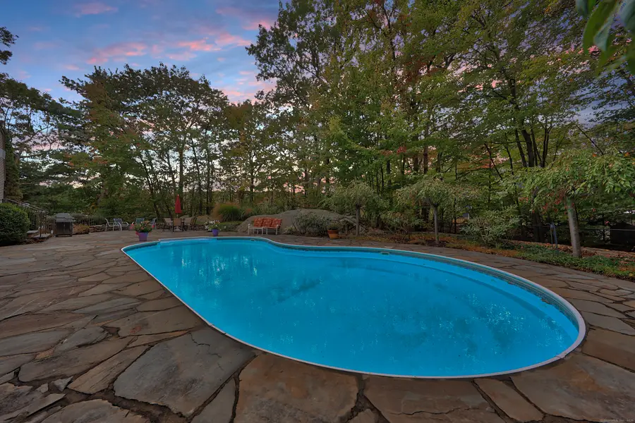 9 Melissa Lane, Prospect, CT 06712 - Image #3