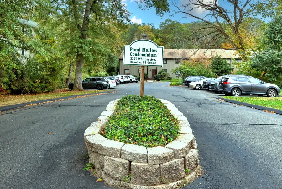 1 Pond Hollow Drive #1, Hamden, CT 06518 - Image #2