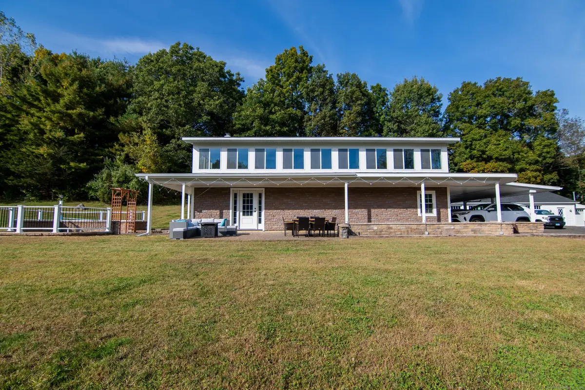 86A County Road, Eastford, CT 06242 - Image #1