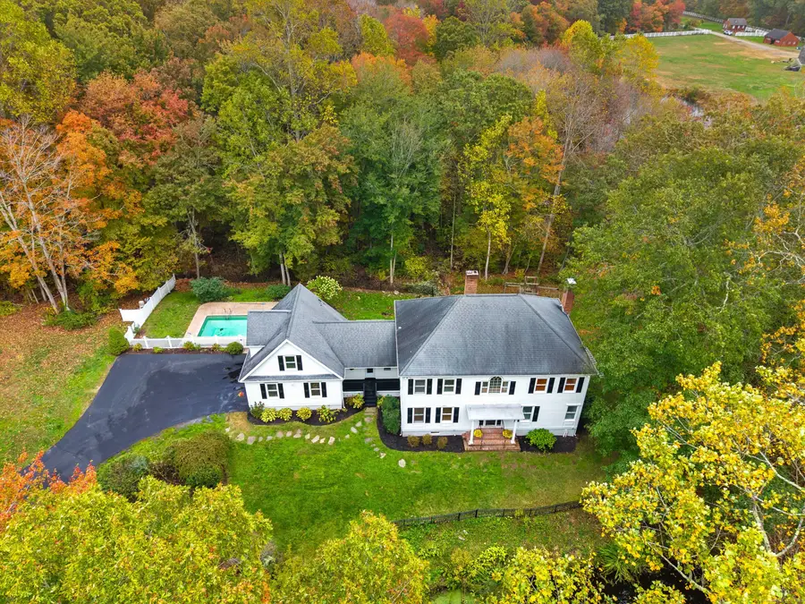 23 Horsebarn Lane, Madison, CT 06443 - Image #3