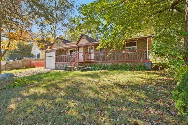 4 Fall Mountain Terrace, Plymouth, CT 06786