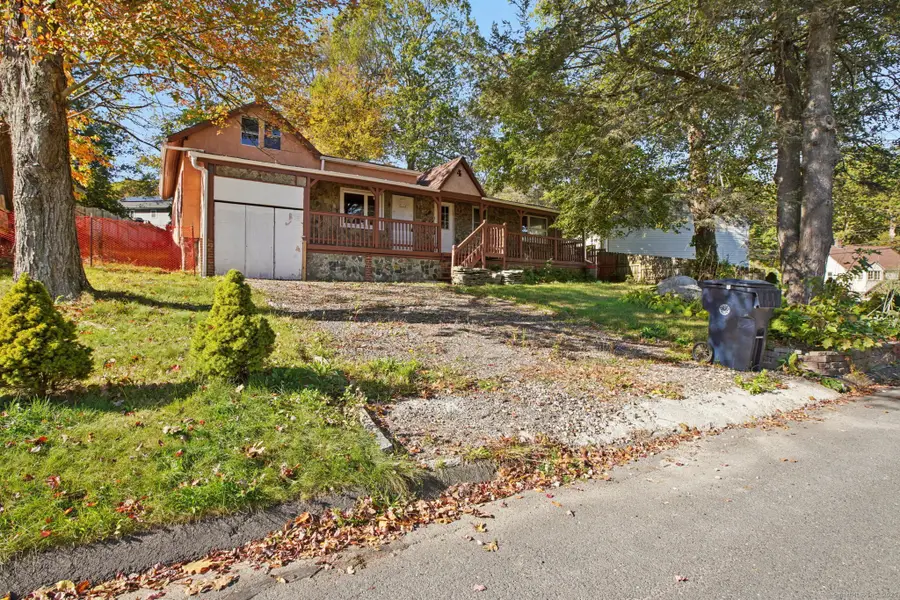 4 Fall Mountain Terrace, Plymouth, CT 06786 - Image #3