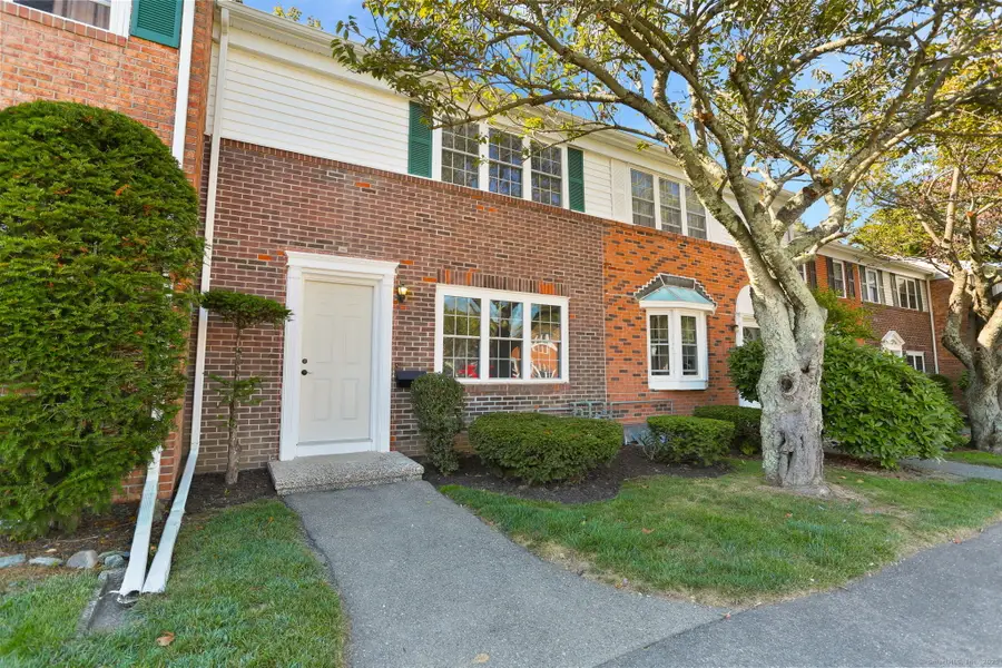 30 Salem Walk #30, Milford, CT 06460 - Image #2